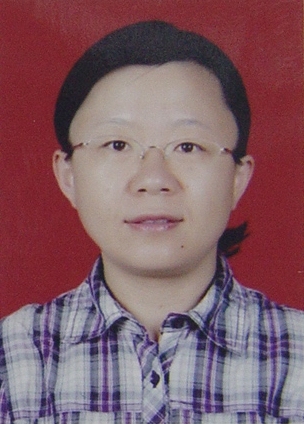 李曙光