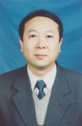 王凯