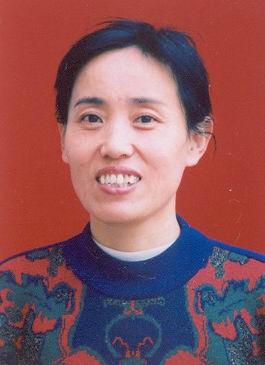 丛雅琴
