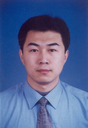 范晓鹏