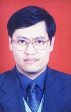 于金贵