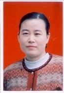 公文华