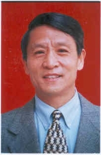 李传福