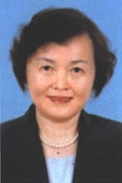 刘亚群
