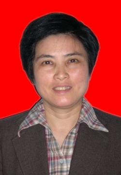 侯金文