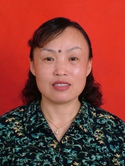 齐滋华