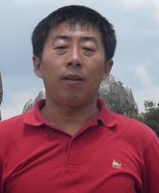 王庆良