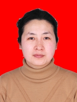 张晓明