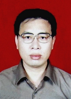 曾庆师