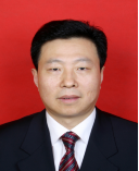 王传新