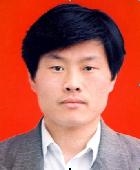 王谦