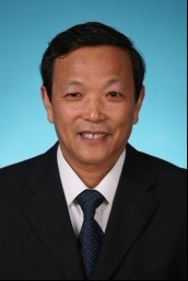 马立宪