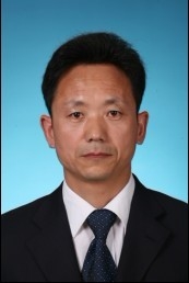 邢全台