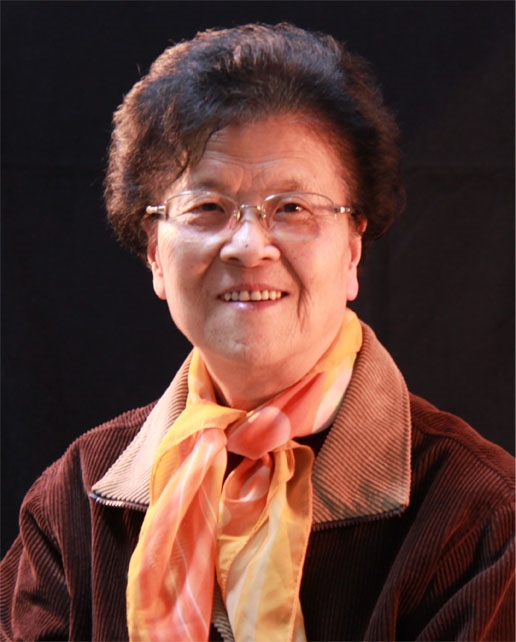 王美清