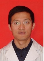孟斌