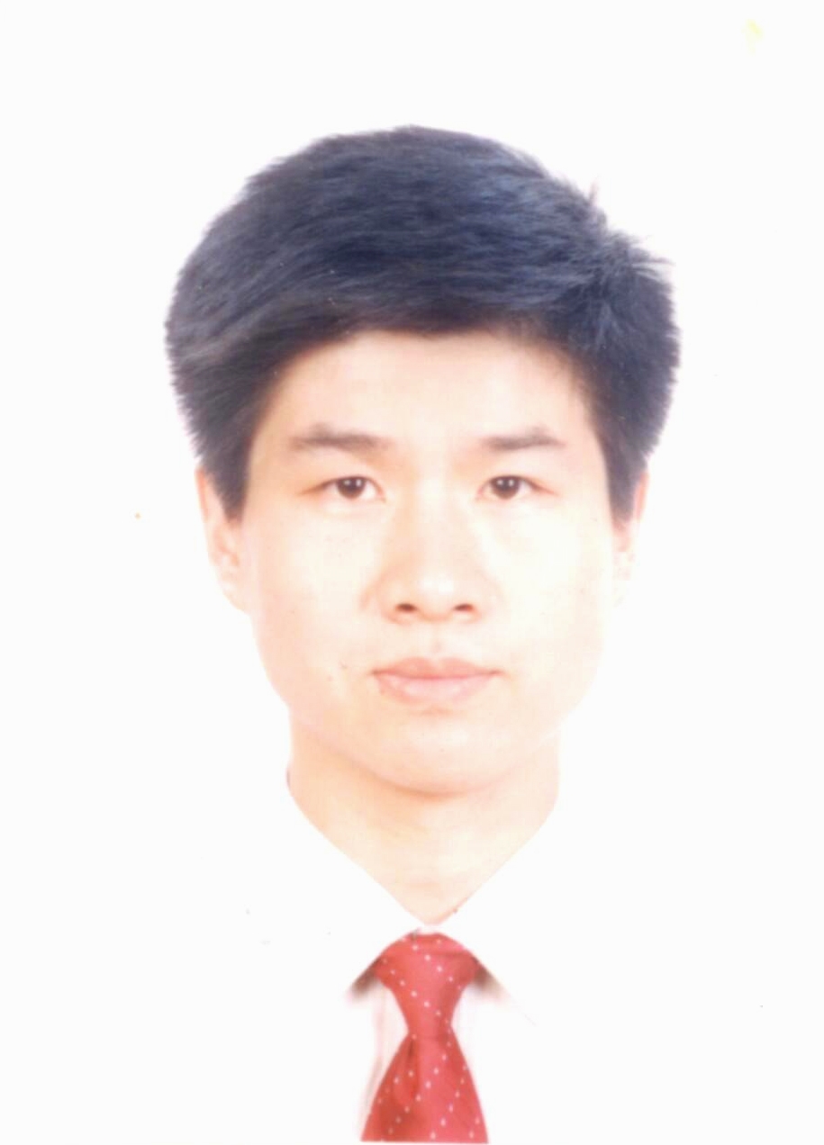 韩博