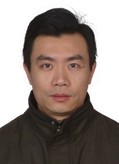 高鹏