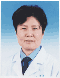 杨竞