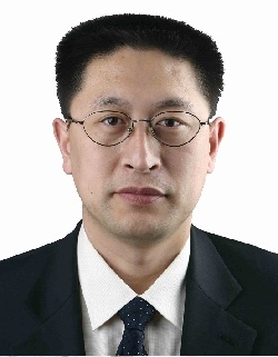 桑锡光