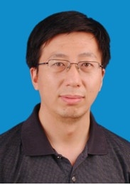 李鹏宇