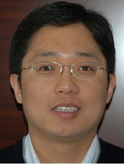 黄齐兵