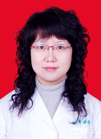 于红玲