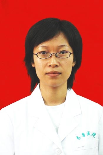 毛洪鸾