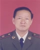 李鲁光