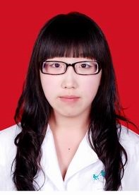 陈超