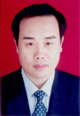 田军