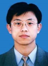 孙怀斌