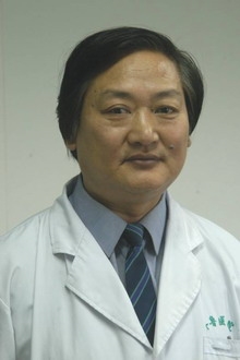 刘新春