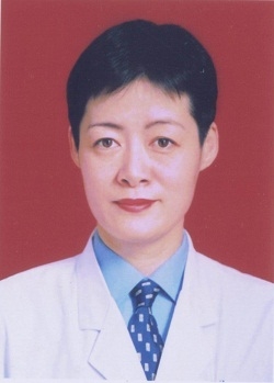 张志勉