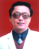夏伟