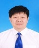 杨益华