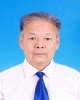 杜元才