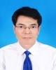 王才党