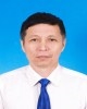 李伟林