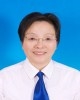 陈学英
