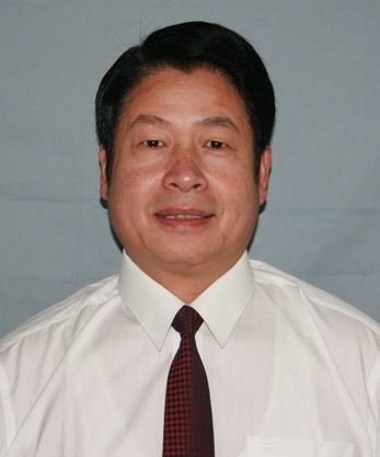 刘廷军