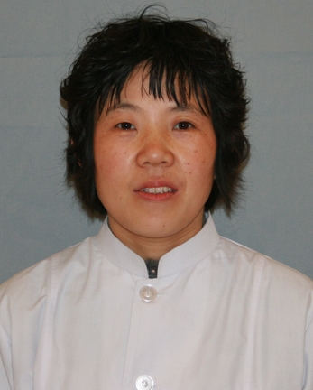 吕爱远
