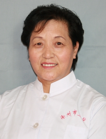 段艳