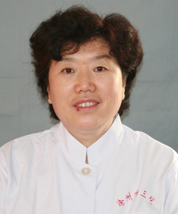高振鸾