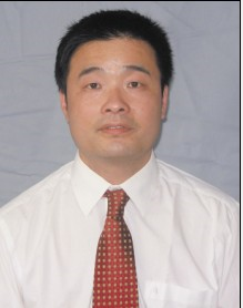 黄广涛