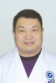 张旭光