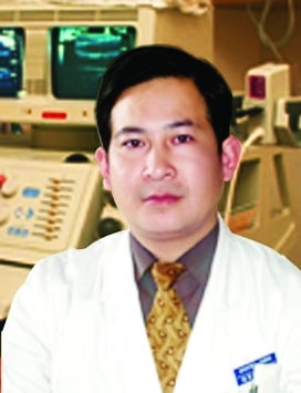 沈文彬