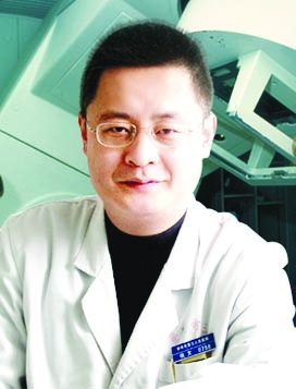 张文