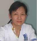李云玖