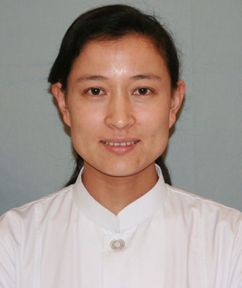 任淑红