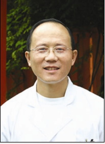 张鸣